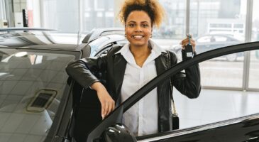 Comment choisir entre un leasing et une voiture d&rsquo;occasion ?