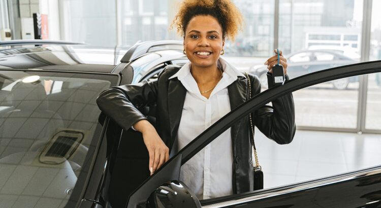voiture doccasion ou leasing comment choisir