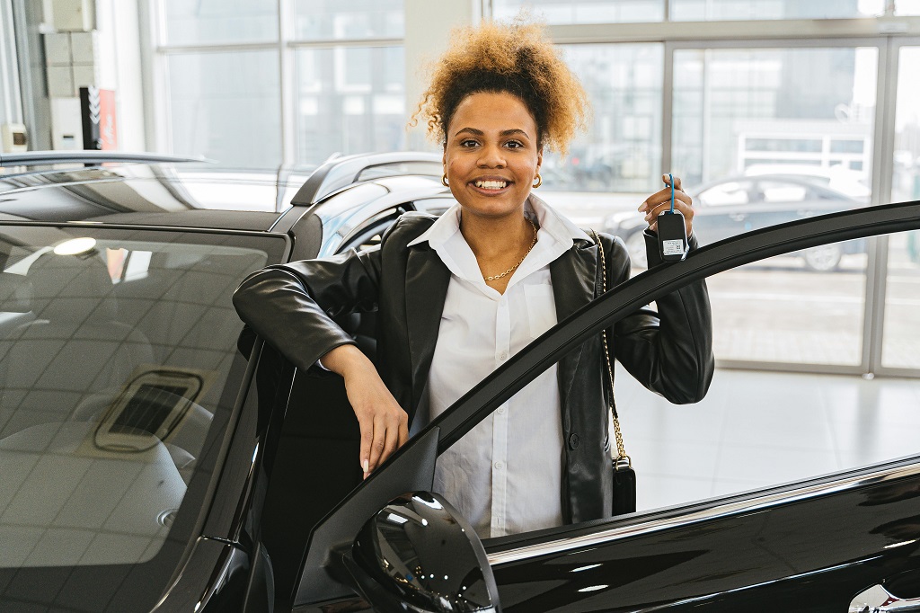Comment choisir entre un leasing et une voiture d’occasion ?