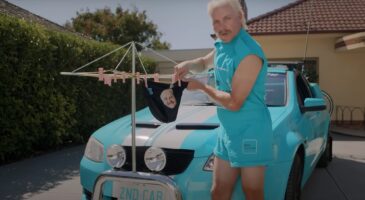 Valtteri Bottas Formule 1 2024