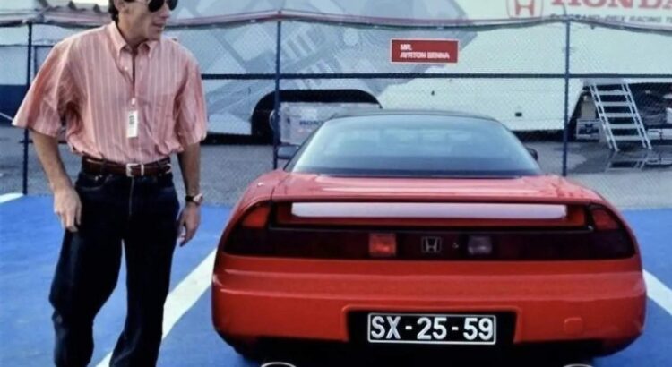 [Image: ayrton-senna-ancienne-honda-nsx-vente-en...50x410.jpg]