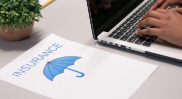 Tiers essentiel, tiers confort ou tous risques : que choisir ?