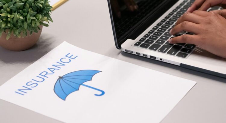 comment bien choisir les garanties dassurance auto
