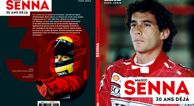 hors-serie-senna