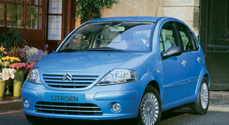 Jules Koundé : connaissez-vous les voitures du défenseur de l'équipe de France ?