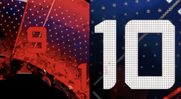 Lamborghini rempla&ccedil;ante Huracan V8 hybride