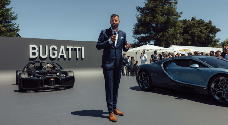 02 bugatti mcw 2024_mate-rimac