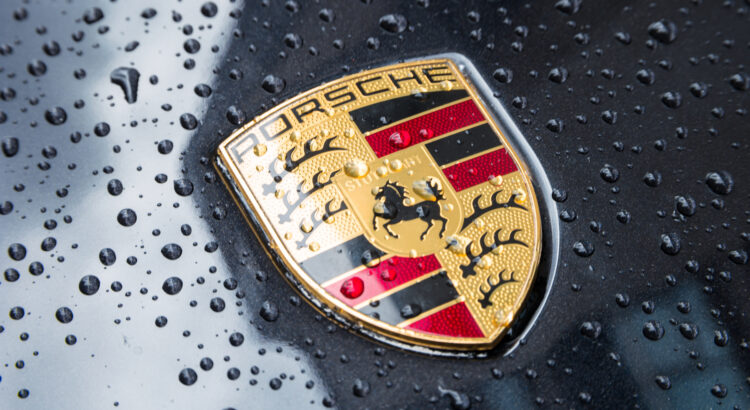 Porsche : pourquoi la marque allemande "tourne le dos" à la Formule 1