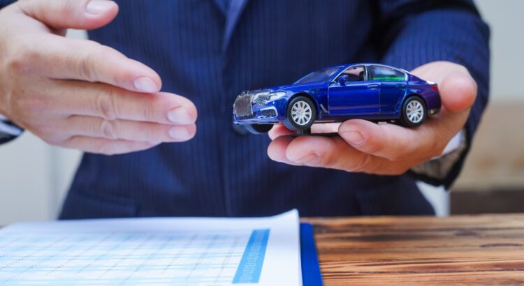 Rouler sur circuit : faut-il une assurance spécifique ? 