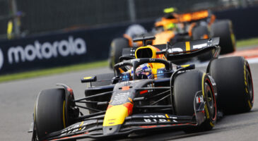 Saison F1 2024 classements Pilotes Constructeurs