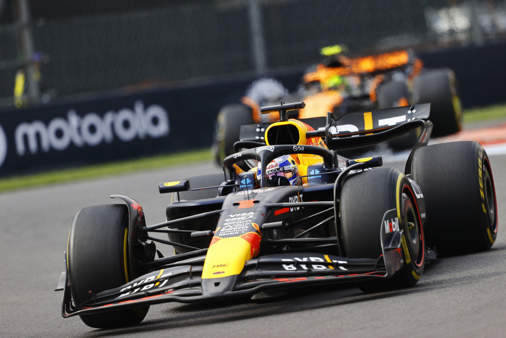 Saison F1 2024 classements Pilotes Constructeurs