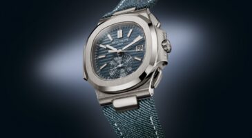 patek-philippe-nautilus-chronographe-flyback