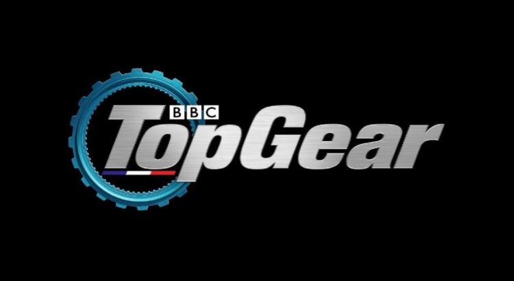 Top Gear France : un nouveau casting XXL avec Akram, POG et Franck Galiègue !