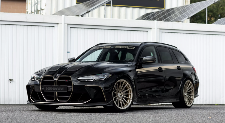 bmw m3 touring manhart mh3 800-3