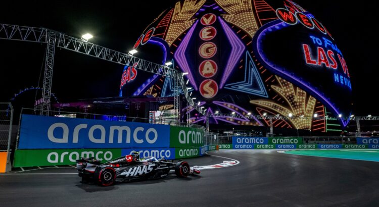 F1 - Combien valent les 10 écuries au terme de la saison 2024 ? (+ classement)