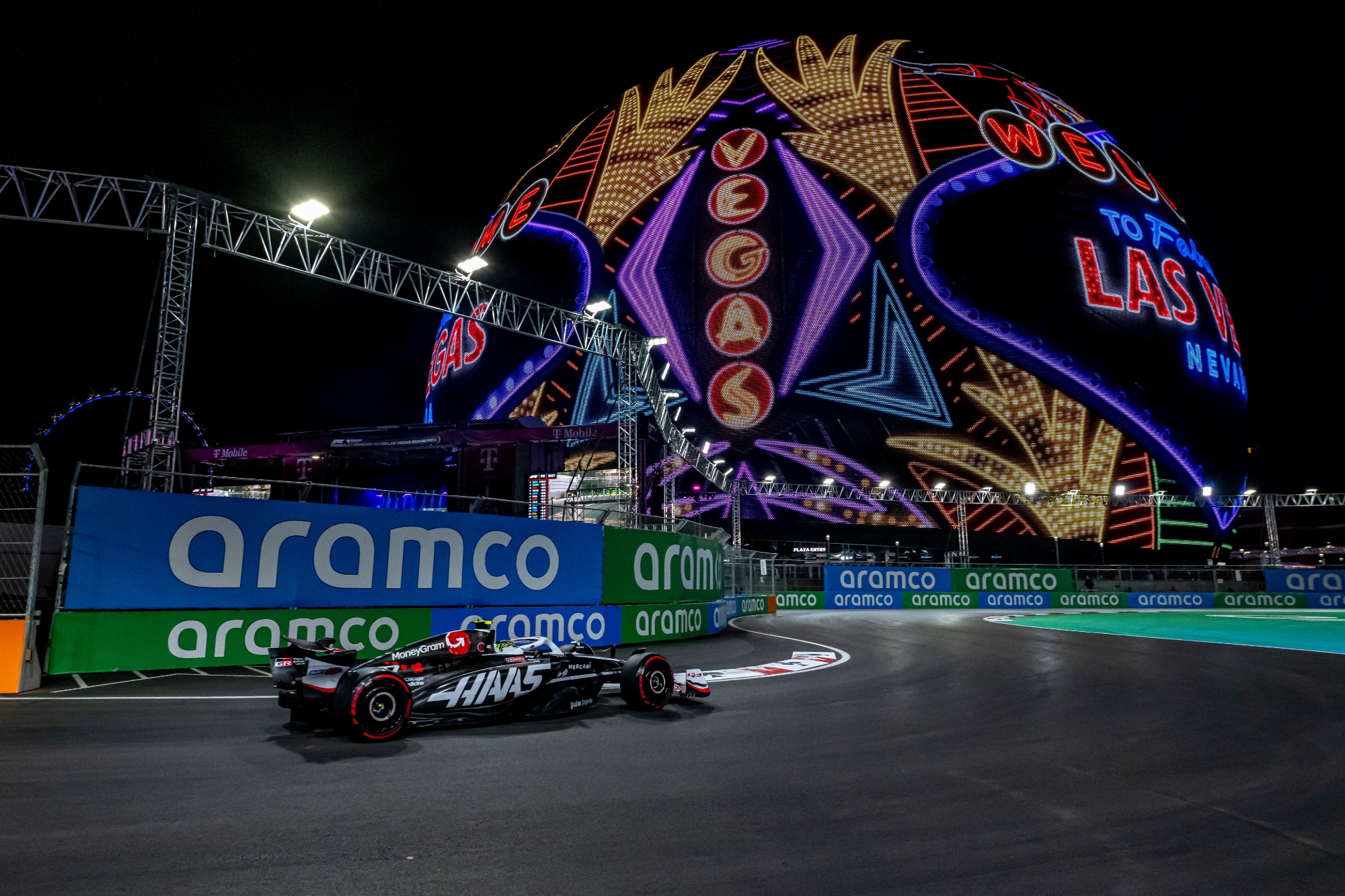 F1 écuries valeur 2024 classement
