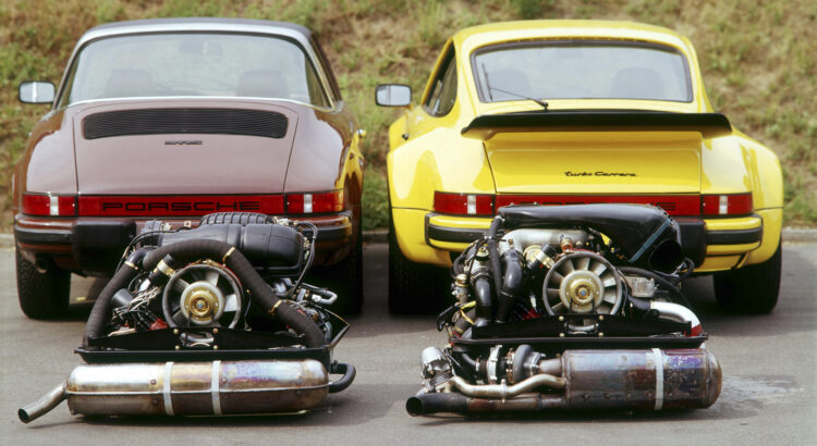 Turbo HS : comment reconnaître les signes d'un problème ?