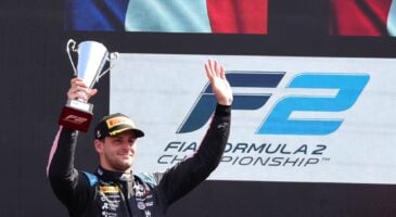 Podcast Victor Martins 2024