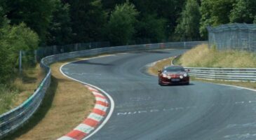 Alpine A110 R Ultime 2025