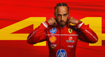 F1 25 nouvel opus d&eacute;voile premi&egrave;re fois