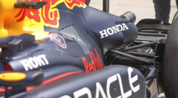 F1 moteur V19 vraiment revenir 2026