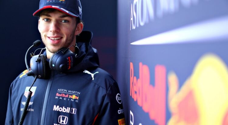 F1 différents équipiers Max Verstappen Red Bull