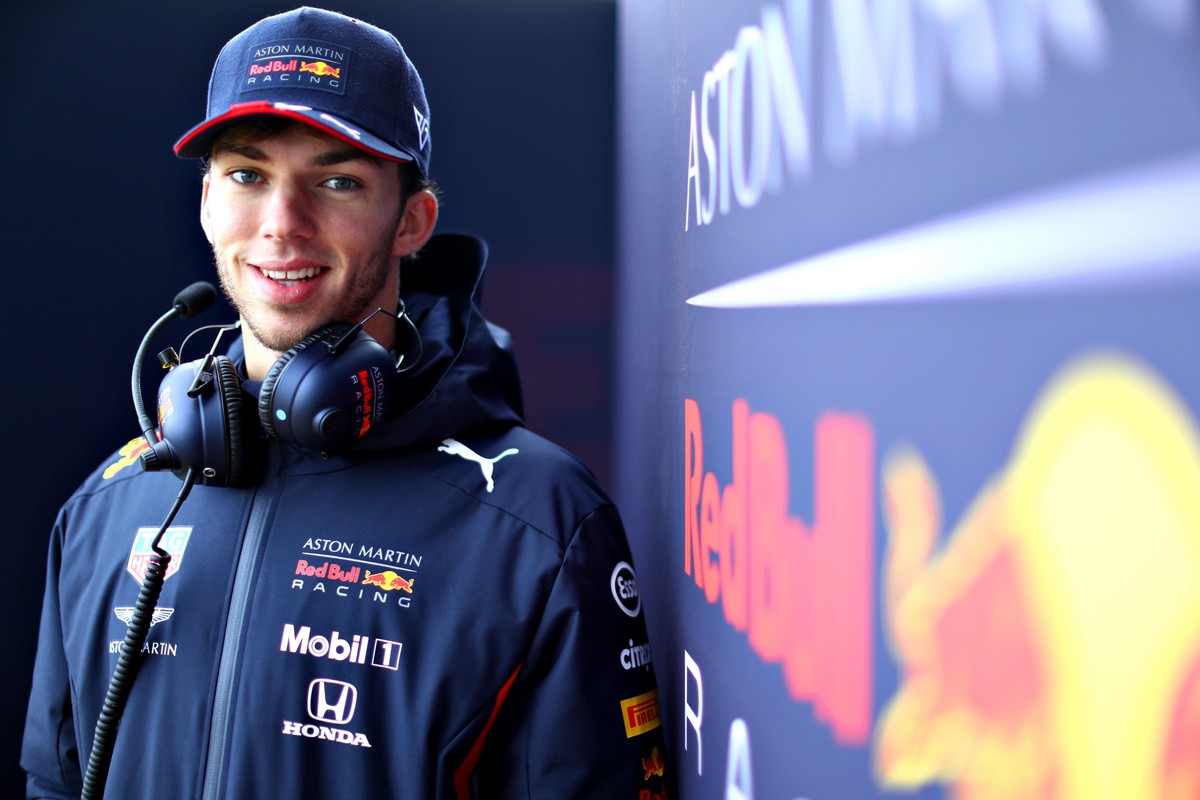 F1 différents équipiers Max Verstappen Red Bull