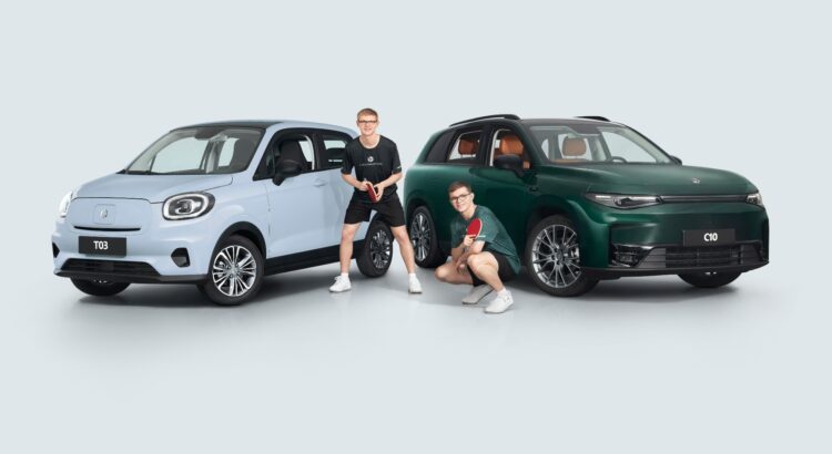 leapmotor-freres-lebrun-stars-tennis-table-france-sport-ambassadeurs