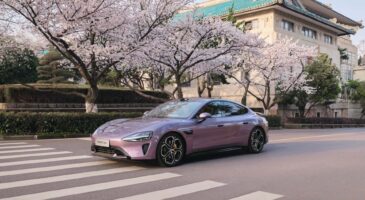 Voiture chinoise mod&egrave;le plus s&ucirc;r Chine