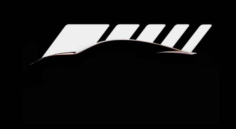 Mercedes-AMG