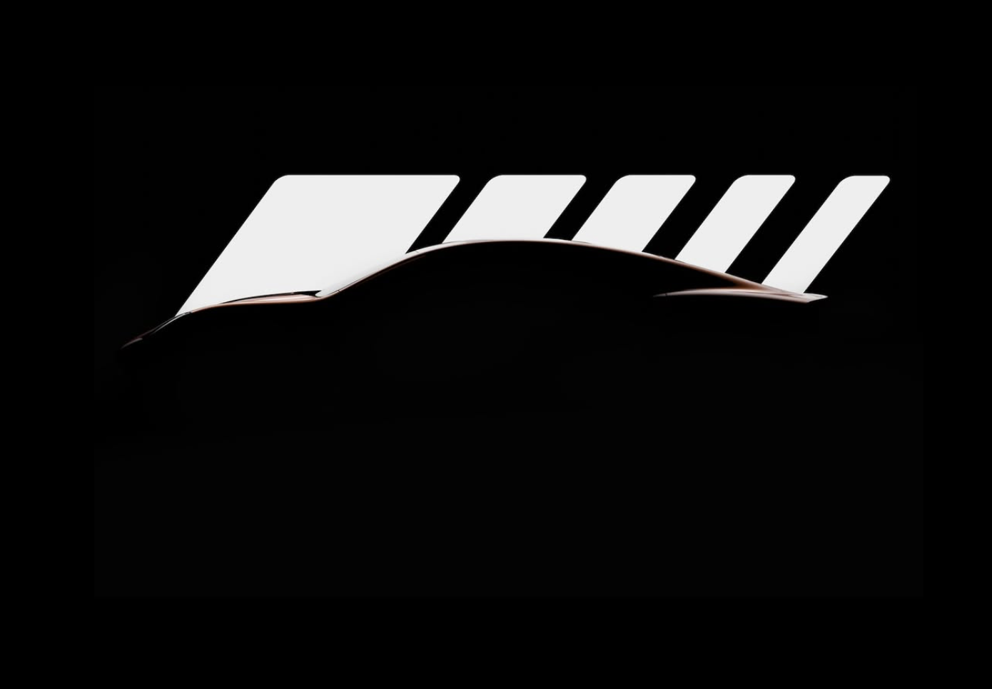 Mercedes-AMG