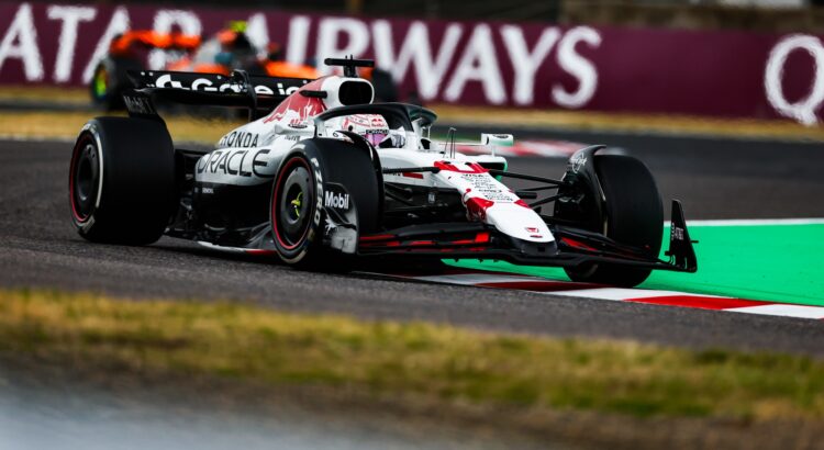 F1 - Grand Prix de Bahreïn : Max Verstappen privé d'EL1 à Sakhir