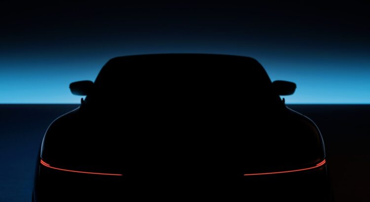 BMW concept Shooting Brake