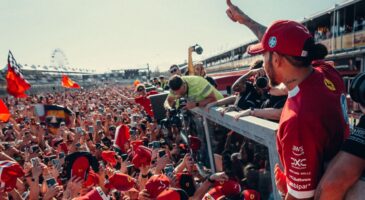 Lewis Hamilton GP Imola