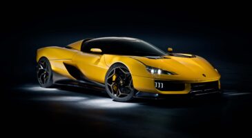 Giamaro Katla et Albor