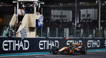 F1 drapeau &agrave; damier Grand Prix&nbsp;