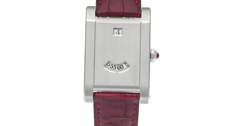 Dossier horlogerie : Gentlemen drivers