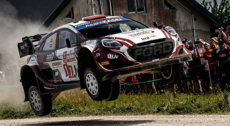 sesks-wrc-2025