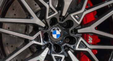 Plaquettes freins comp&eacute;tition pratique 2025