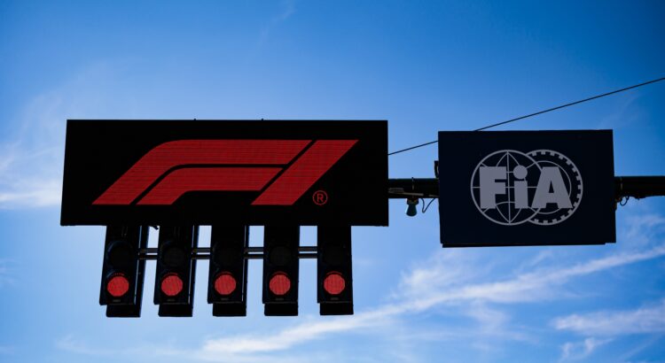 F1 - Vers des Grands Prix toujours plus courts à l'avenir ?