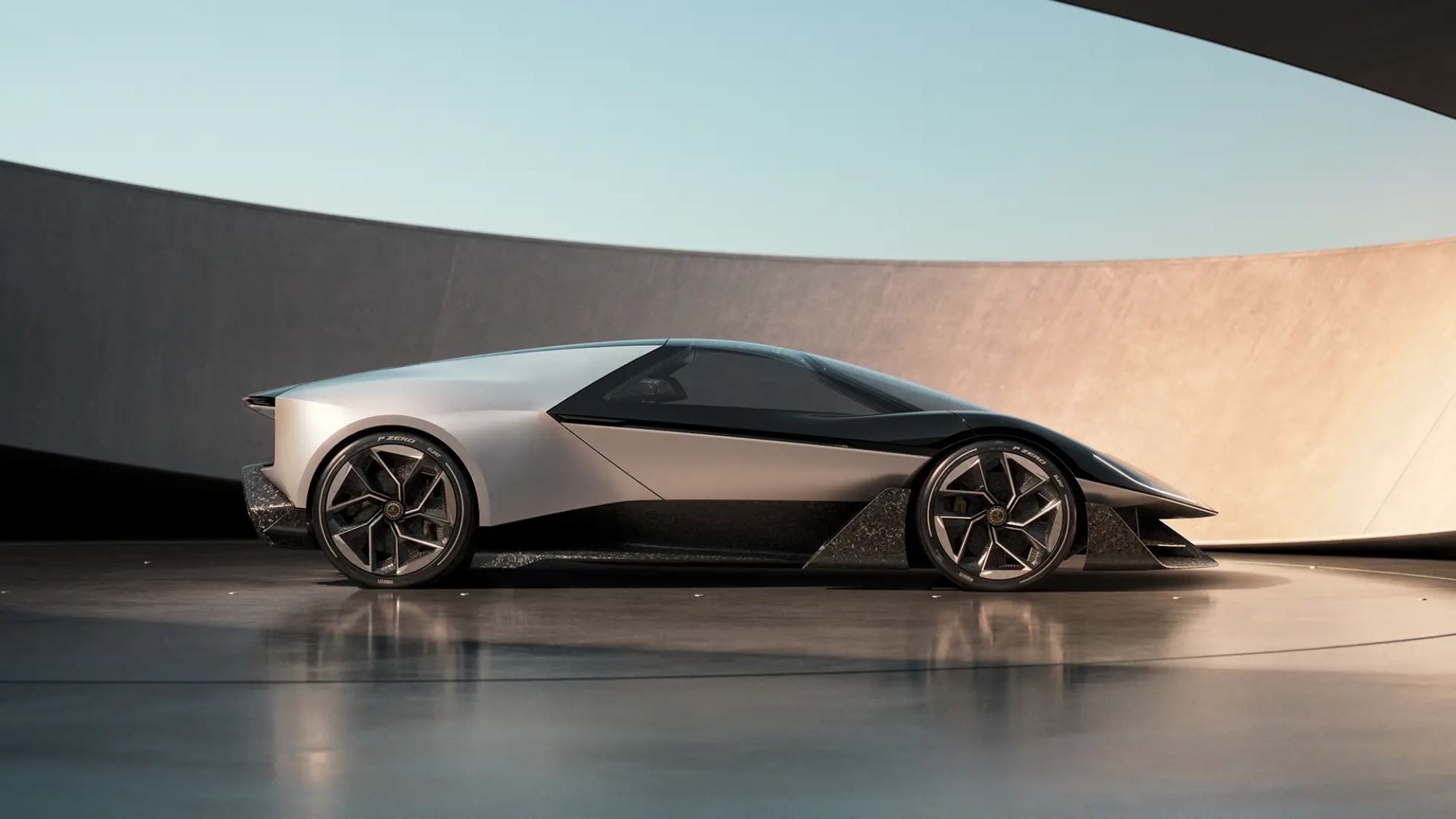 Lotus : quelles nouveautés en 2026 et au-delà ?