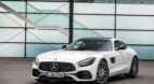 Mercedes-AMG GT (2014-2022) : que vaut-elle sur le marché de l’occasion ?