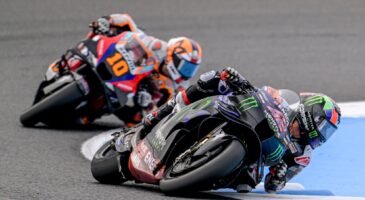 MotoGP GP Japon 2025 Motegi programme TV week-end