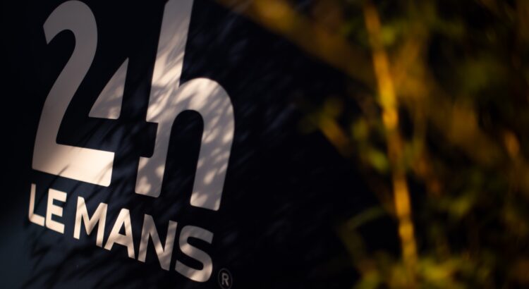 24H du Mans 2026 : la billetterie dévoile ses prix et date d'ouverture !