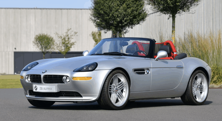 « Best of M », cette collection de BMW sportive est-elle validée par les puristes ?