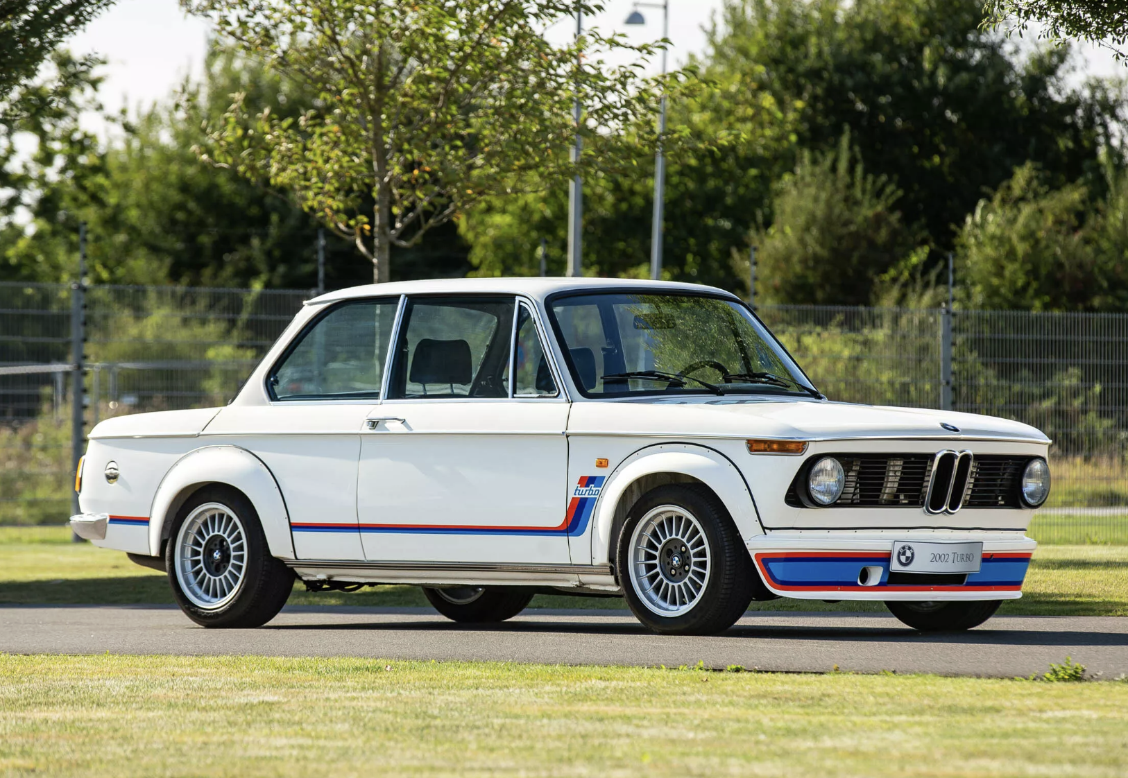 BMW M Best Of M Collection
