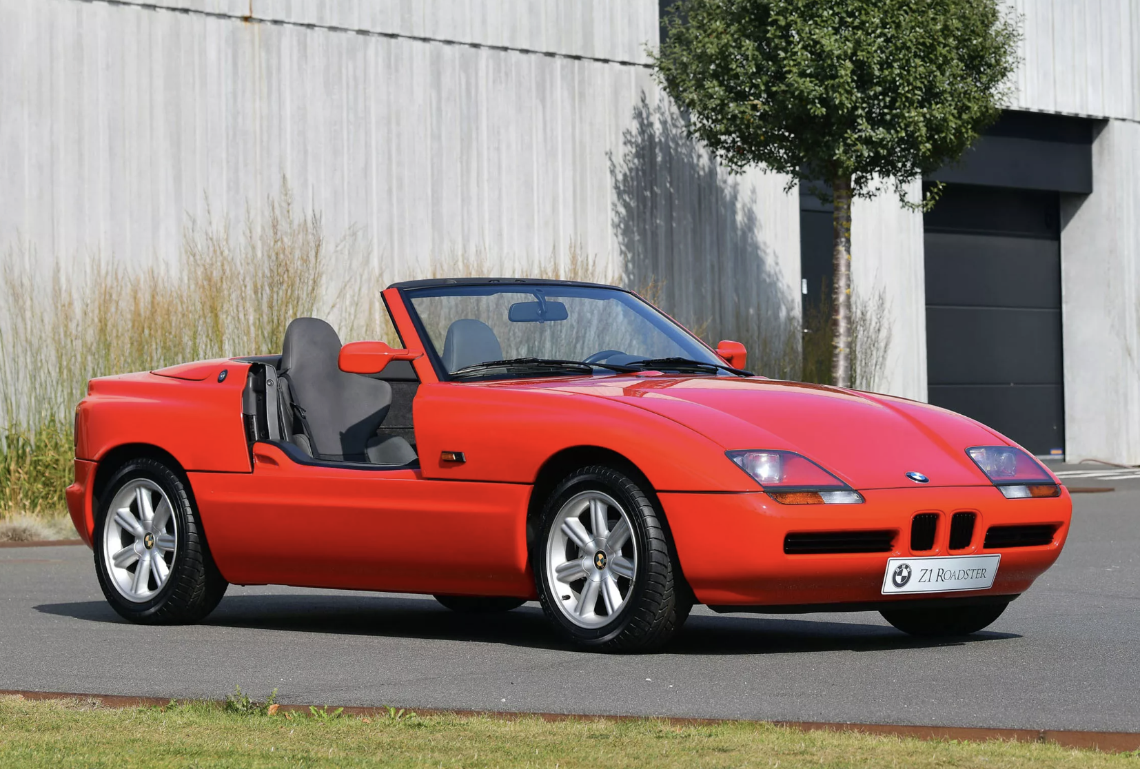 BMW M Best Of M Collection