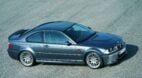 BMW M3 CSL (2002-2003) : que vaut-elle sur le marché de l’occasion ?