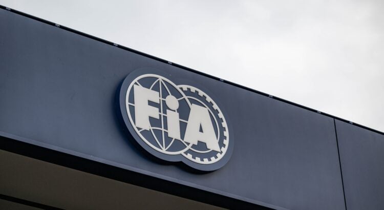 Elections FIA 2025 : qui sont les candidats déclarés à la présidence ?