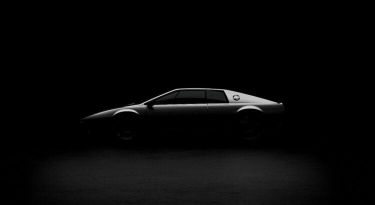 encor-design-series-lotus-esprit-s1-sportive-carbone-nouveaute-2
